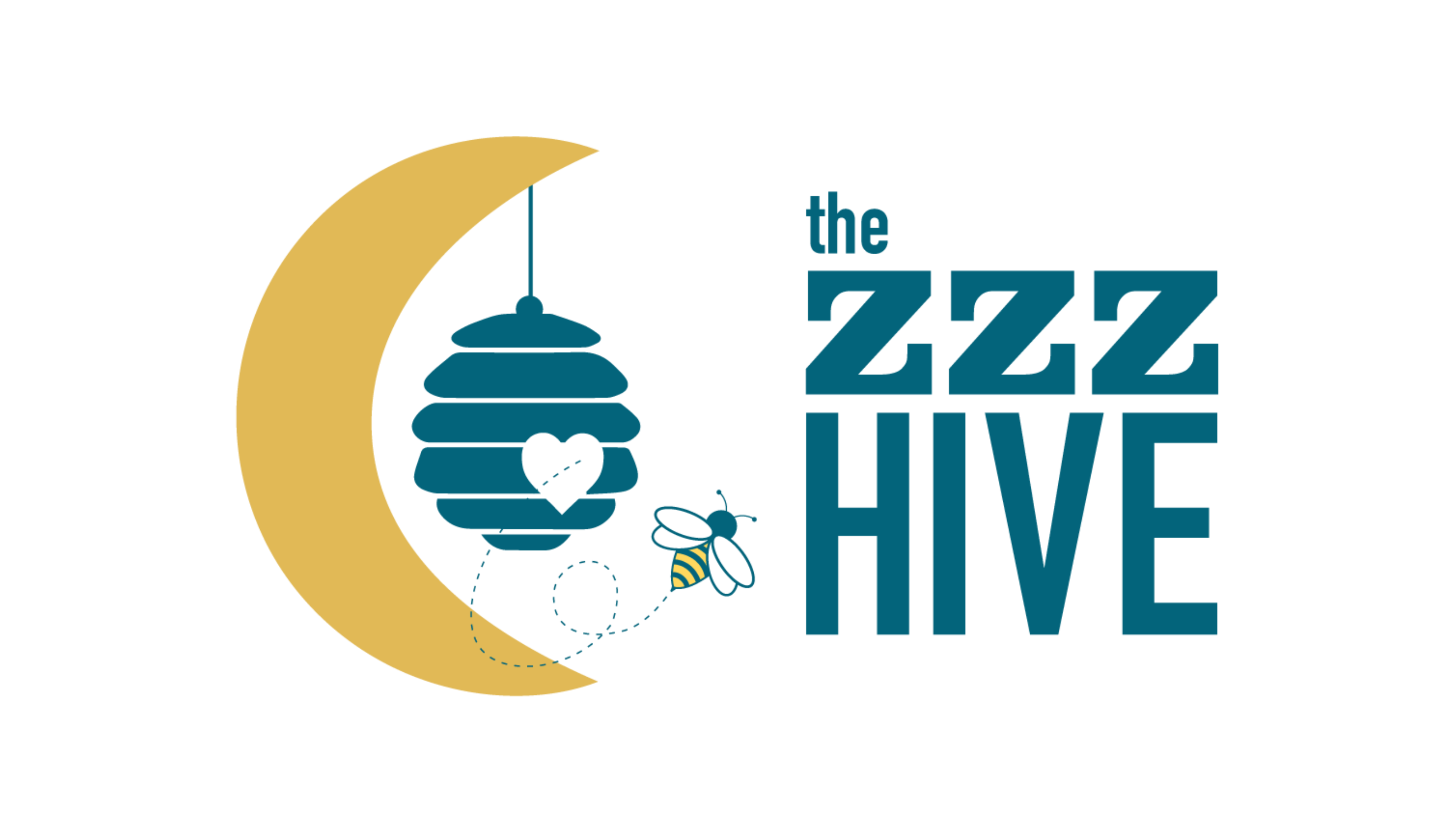 The Zzz Hive