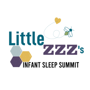 Infant Sleep Summit – The Zzz Hive